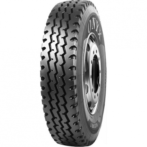Onyx HO301 12/0 R20 156/153K PR20 Универсальная