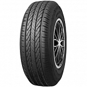 Rotalla Enjoyland H/T RF10 275/65 R17 115H