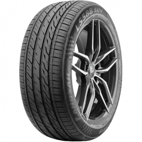 Landsail LS588 255/30 R19 91Y XL