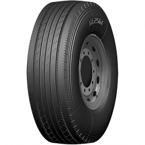 Tornado GL256F 385/65 R22.5 164K Рулевая