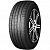 Tracmax Ice-Plus S210 225/45 R17 94V XL