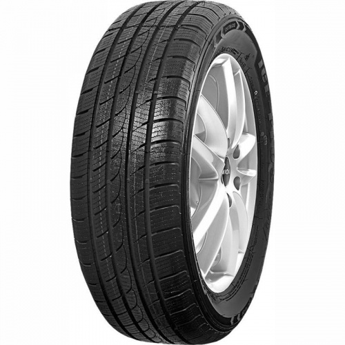 Imperial Snowdragon SUV Ice-Plus S220 275/40 R20 106V XL