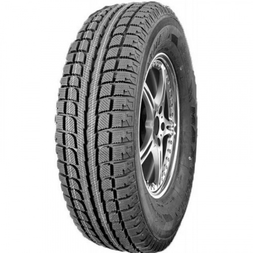 Maxtrek Trek M7 195/65 R15 91H