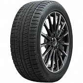 Gripmax Grip Ice X 265/35 R21 101H XL