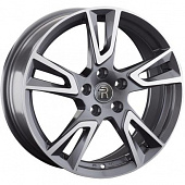Replay INF50 7.5x17 5*115 ET43 DIA70.1 GMF Литой