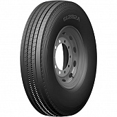 Tornado GL282A 315/70 R22.5 156/150L PR20 Универсальная