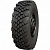 Advance GLE-1 425/85 R21 160G PR22 Универсальная
