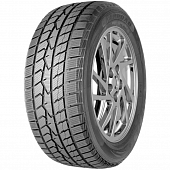 Farroad FRD78 235/60 R18 107H