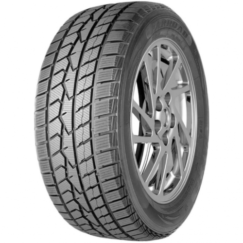 Farroad FRD78 235/60 R18 107H