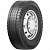 Fortune FDR606 315/60 R22.5 154/150L PR20 Ведущая