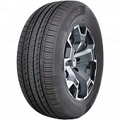 Altenzo Sports Navigator 285/65 R17 115V