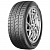 Farroad FRD79 185/60 R15 84H