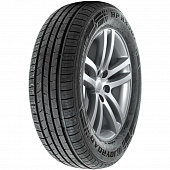 Joyroad HP RX307 205/60 R15 91V