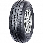 Roadking Transporter RF09 225/70 R15C 112/110R