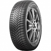 Kumho Solus 4S HA32 + 225/45 R17 94W XL