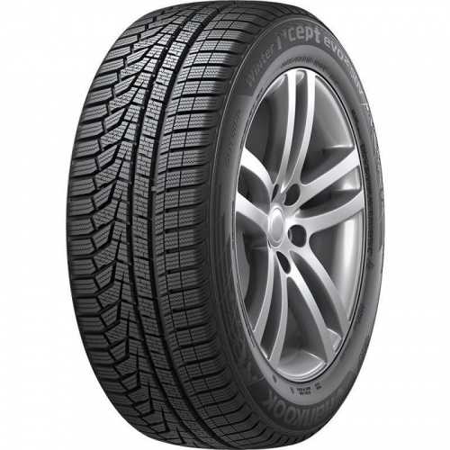 Hankook Winter i*Cept Evo 2 W320A SUV 295/35 R21 107V XL