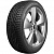 Ikon Tyres Character Snow 2 175/65 R14 86R XL