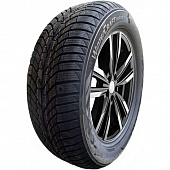 Kumho WinterCraft WP52 + 195/65 R16 92H