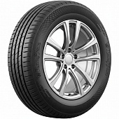 Rauffan Astrar R2 175/65 R14 82T