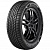 Goodride SW608 175/65 R14 82H