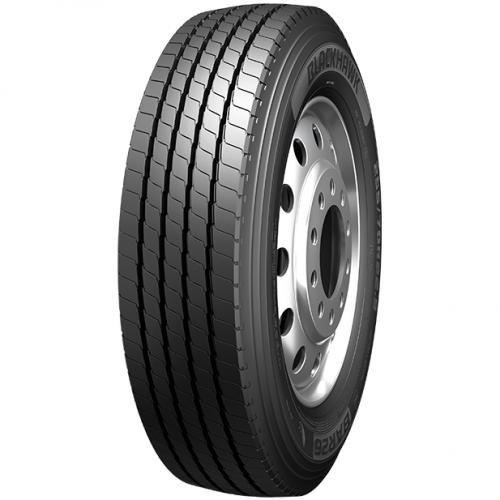 Blackhawk BAR26 275/70 R22.5 148/145M PR16 Универсальная