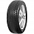 Imperial Snowdragon HP 155/65 R13 73T