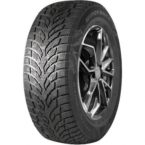 Windforce Arctic Power 235/50 R21 104T XL