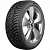Ikon Tyres Character Ice 8 SUV 215/70 R15 103T XL