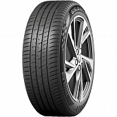 Gislaved ActiveControl 265/55 R19 113V XL