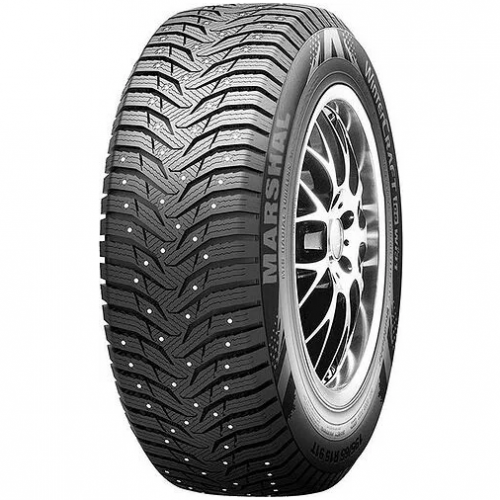 Marshal WinterCraft Ice WI31 175/70 R13 82T