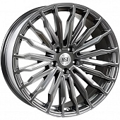 RST R032 9x20 5*108 ET38.5 DIA63.3 GG Литой
