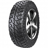 DoubleStar T01 215/75 R15 106/103N