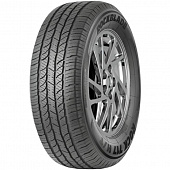 Rockblade Rock 717 H/T 255/60 R18 112H XL