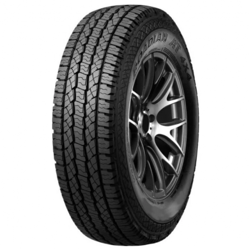 Roadstone Roadian A/T 4x4 RA7 205/80 R16 110/108S