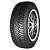 Nankang SW8 175/65 R14 86T