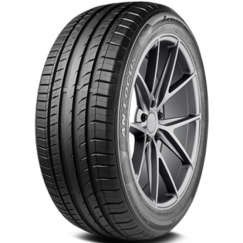 Antares Ingens-Locus 225/40 R19 93W