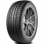 Antares Ingens-Locus 225/40 R19 93W Antares Ingens-Locus 225/40 R19 93W