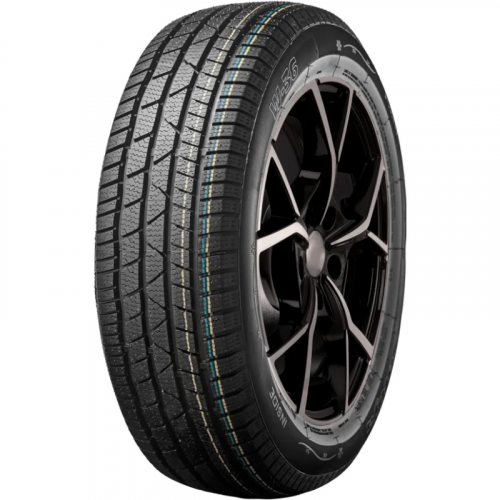 Satoya W-36 195/60 R15 88H