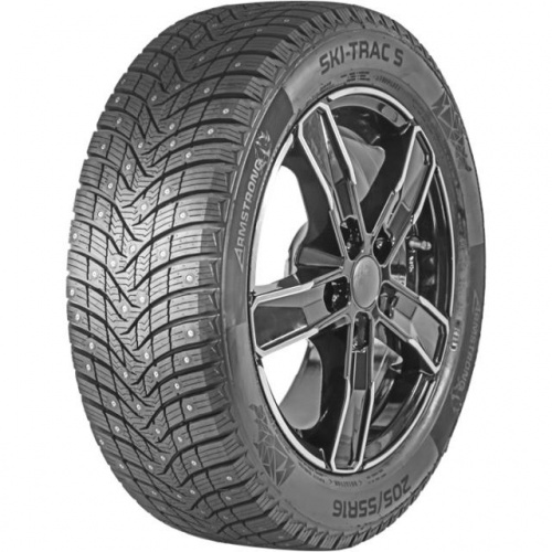 Armstrong Ski-Trac S 235/55 R20 102T