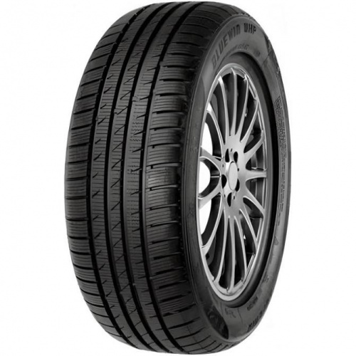 Superia Bluewin UHP 225/40 R18 92V