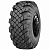 Барнаульский ШЗ Traction ИД-П284 500/70 R20 156F PR16 Универсальная