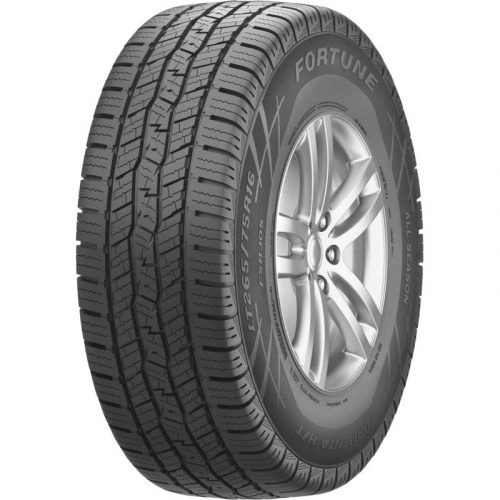 Fortune Tormenta H/T FSR305 235/75 R16 112T XL