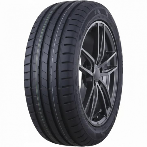 Sonix Xsport S8 215/55 R17 98W XL