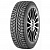 GT Radial Champiro IcePro 185/60 R14 82T