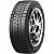 Westlake ZuperSnow Z-507 195/45 R16 84V