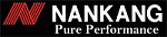 Nankang