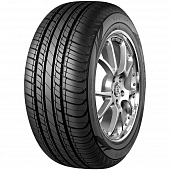 Austone Athena SP-6 215/70 R15 98H