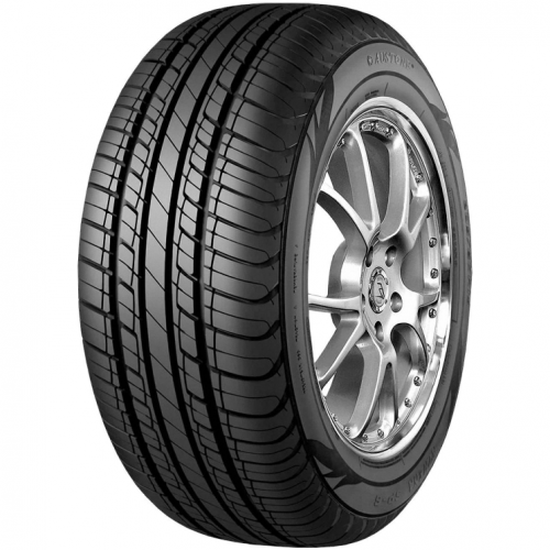 Austone Athena SP-6 215/70 R15 98H