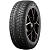 Satoya Snow Grip 205/55 R16 91H