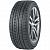 Sonix Snowrover 966 175/70 R13 82T